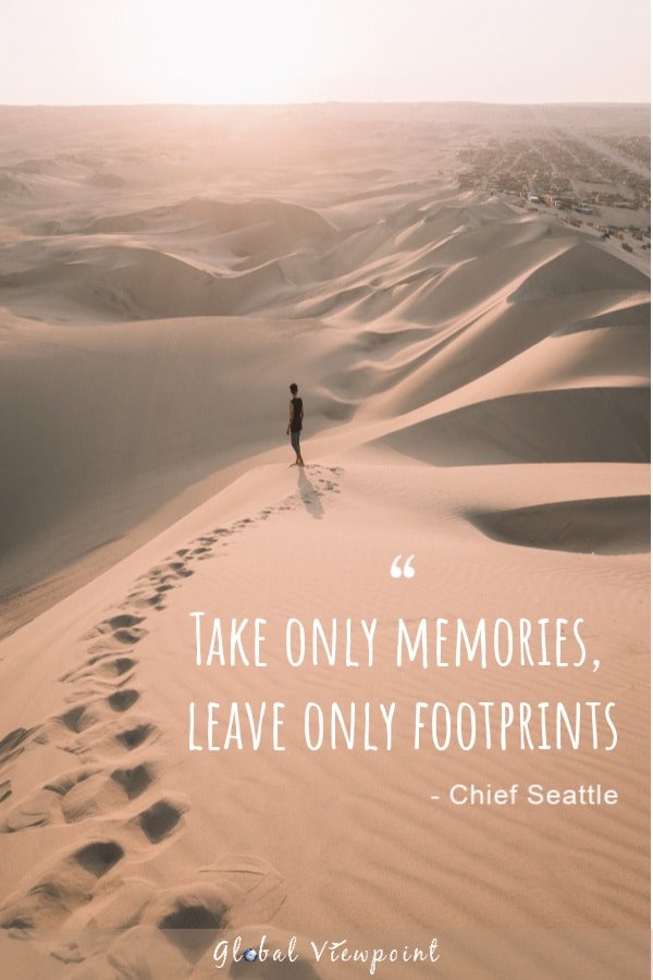 Detail Travel Quotes Memories Nomer 41