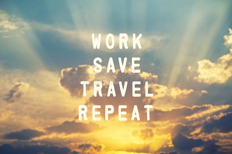 Detail Travel Quotes Wallpaper Nomer 21