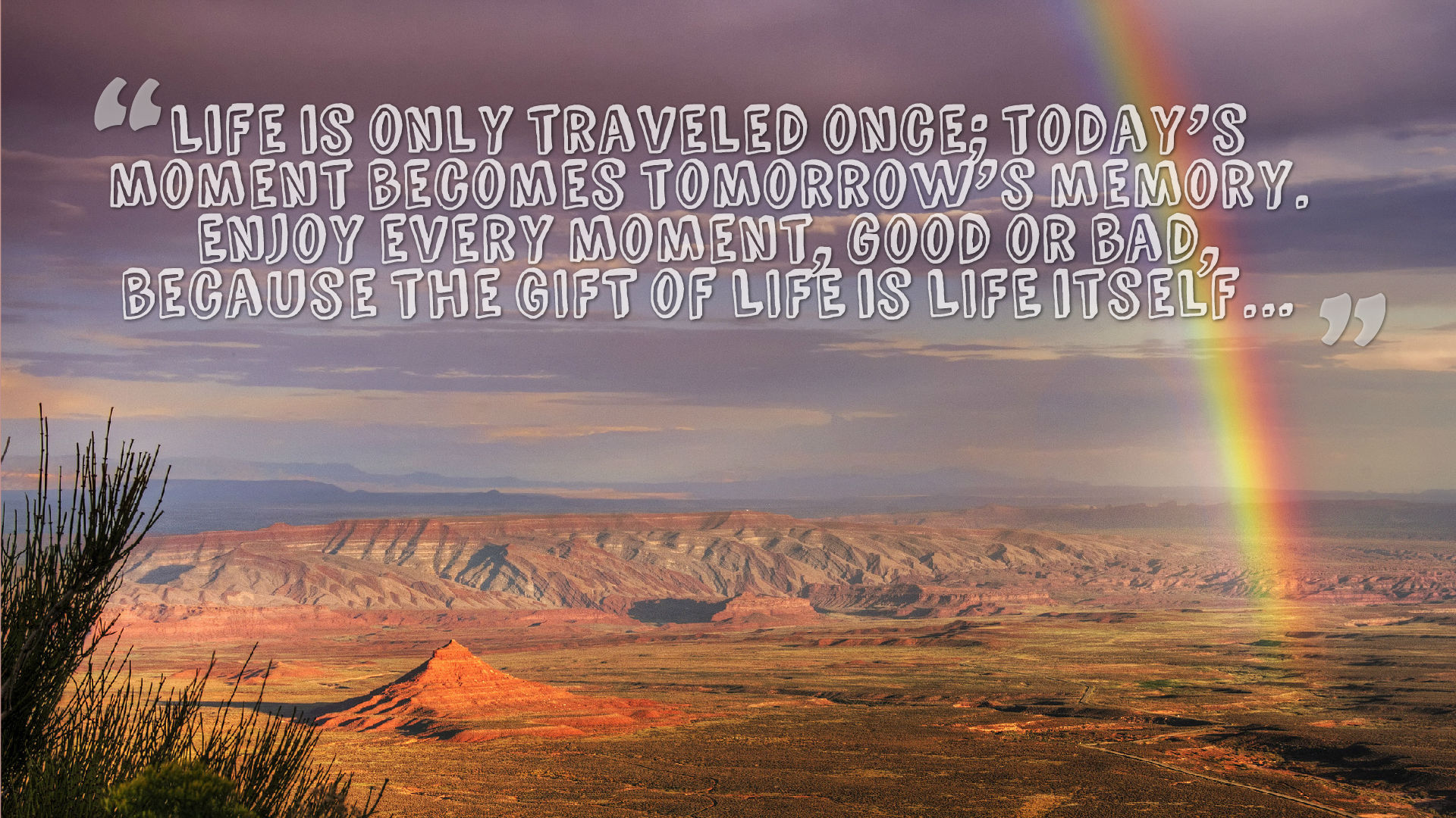 Detail Travel Quotes Wallpaper Nomer 50