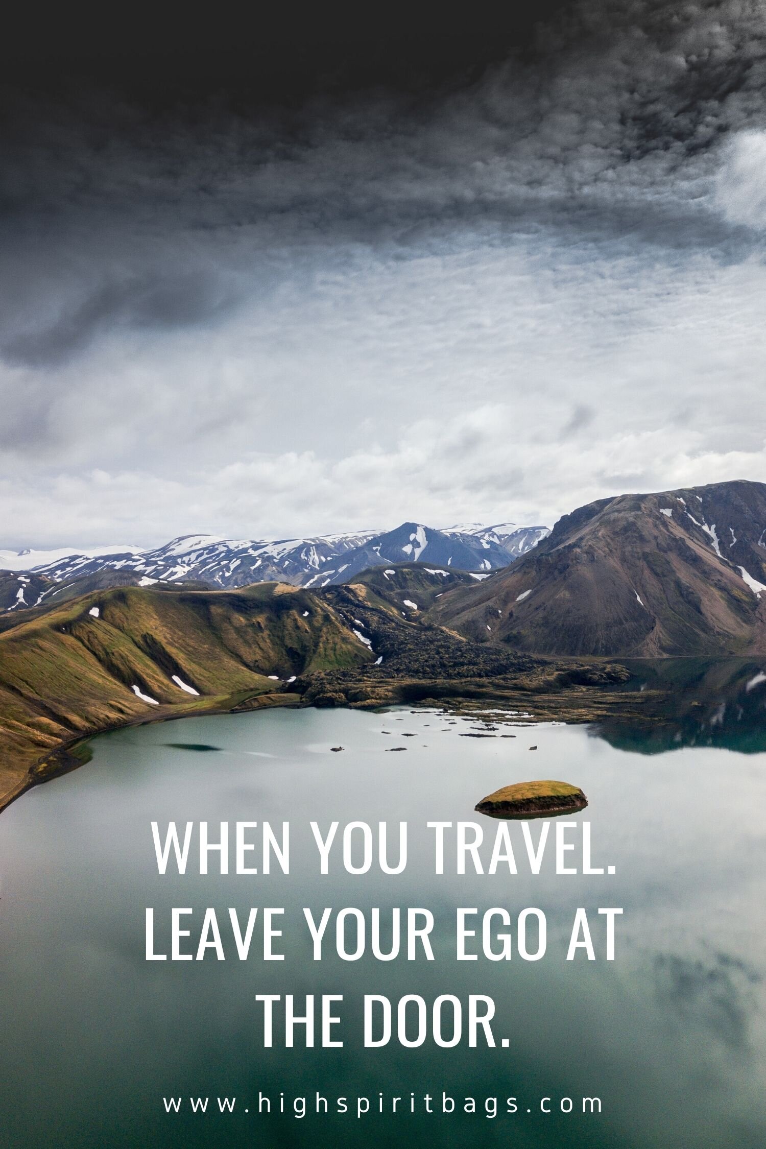 Detail Travel Quotes Wallpaper Nomer 51