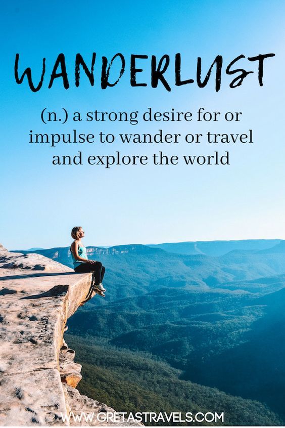 Travel The World Quotes - KibrisPDR