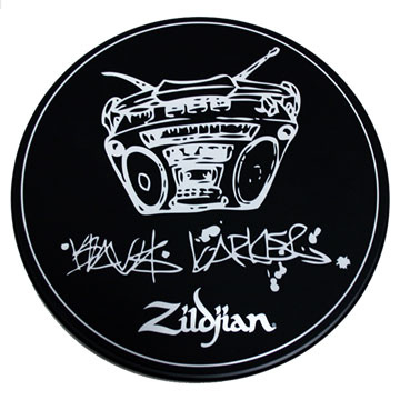 Detail Travis Barker Logo Nomer 25