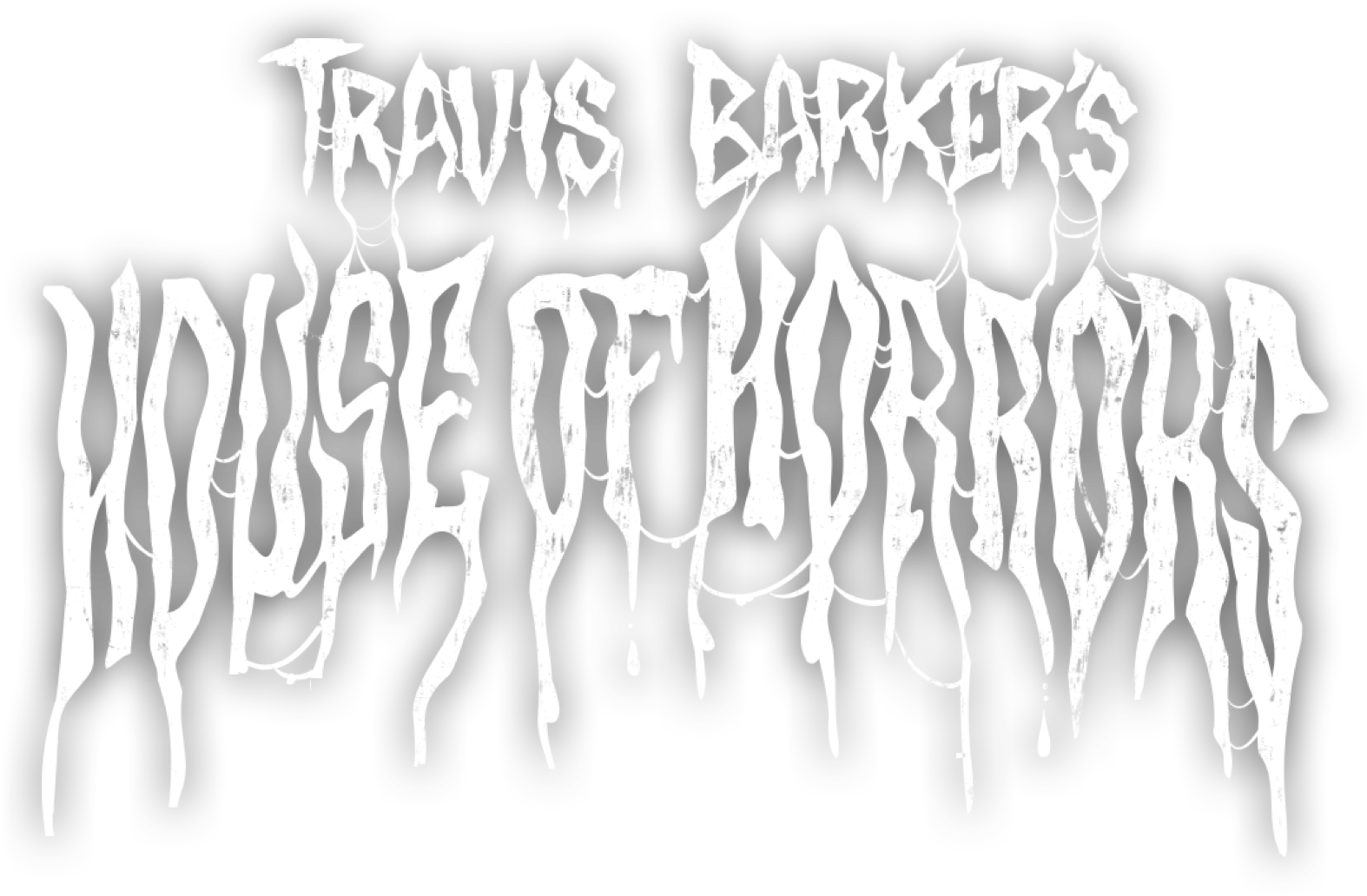 Detail Travis Barker Logo Nomer 34