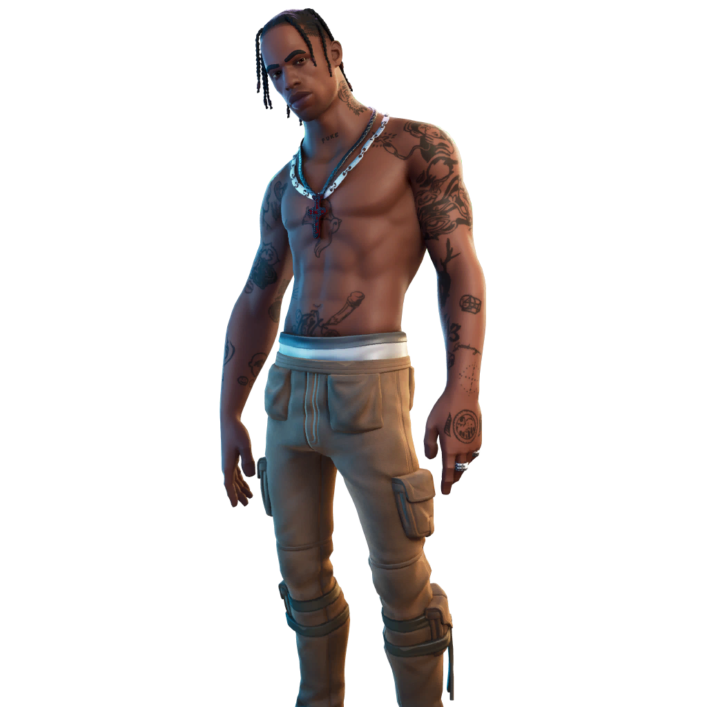 detail-travis-scott-png-koleksi-nomer-6