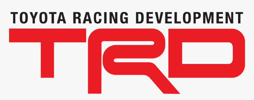 Detail Trd Sportivo Logo Vector Nomer 15