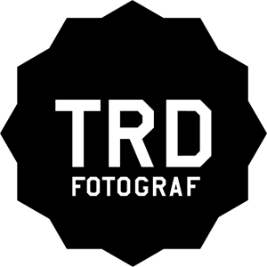 Detail Trd Sportivo Logo Vector Nomer 31