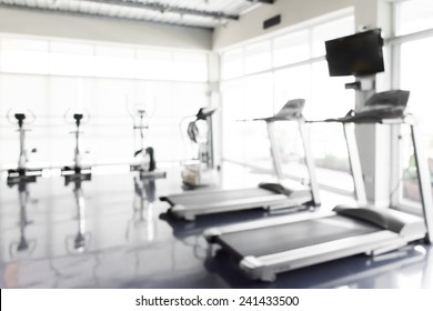 Detail Treadmill Background Nomer 16