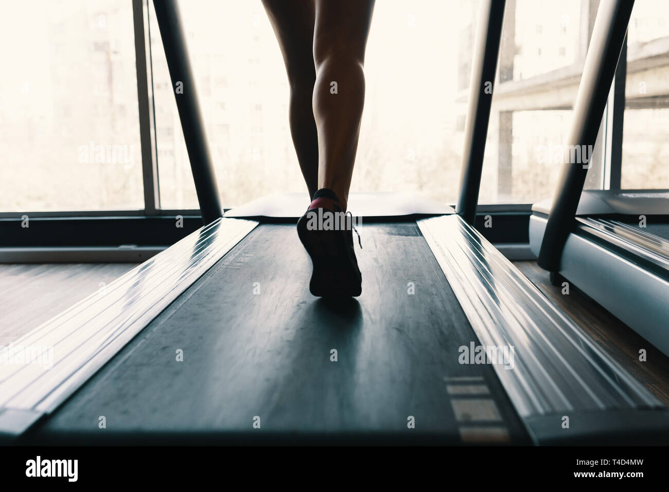 Detail Treadmill Background Nomer 22