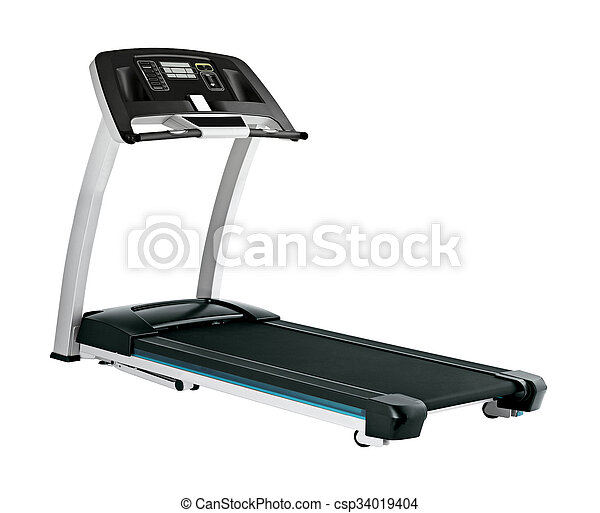 Detail Treadmill Background Nomer 33