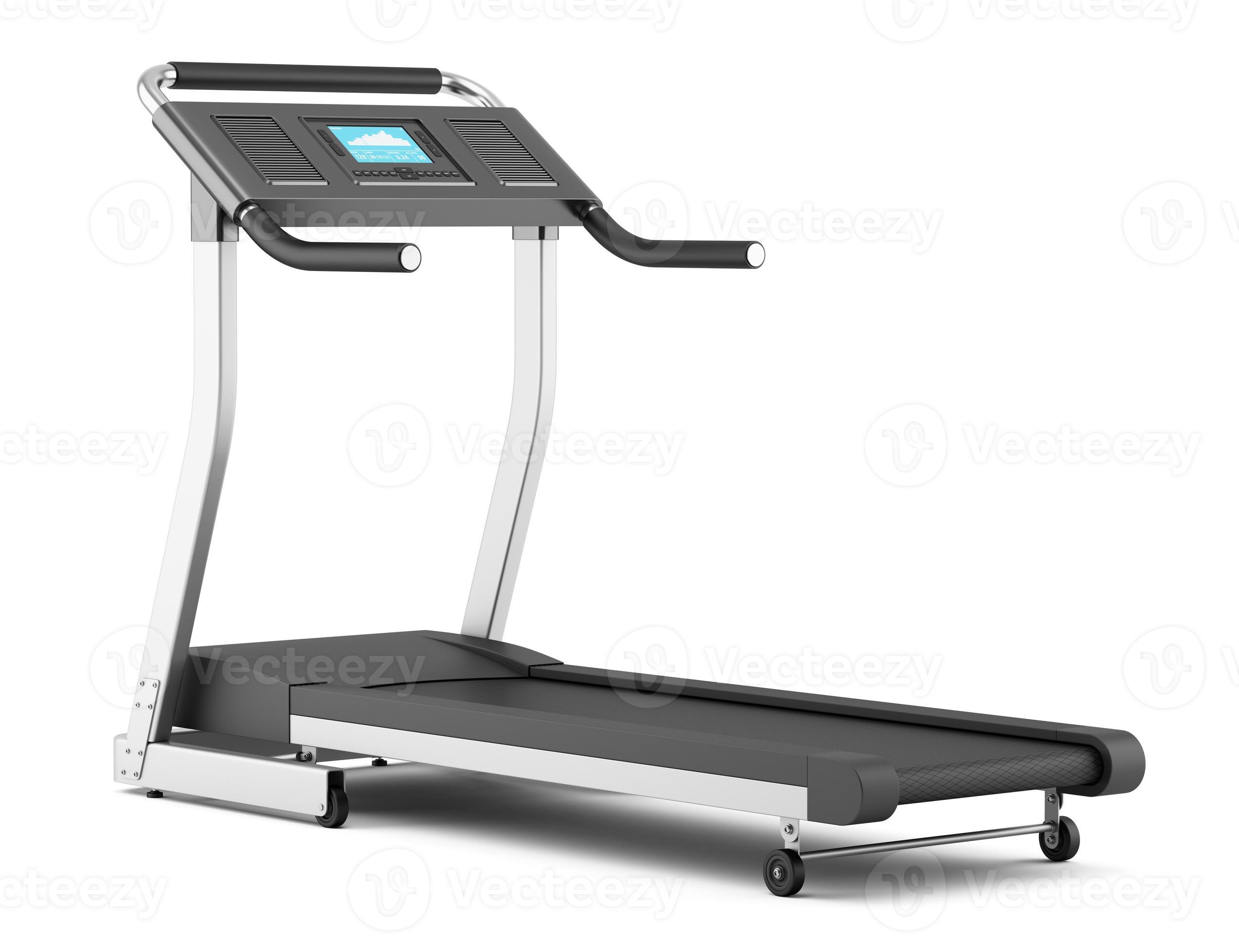 Detail Treadmill Background Nomer 35