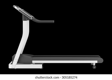 Detail Treadmill Background Nomer 36
