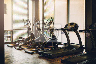 Detail Treadmill Background Nomer 43
