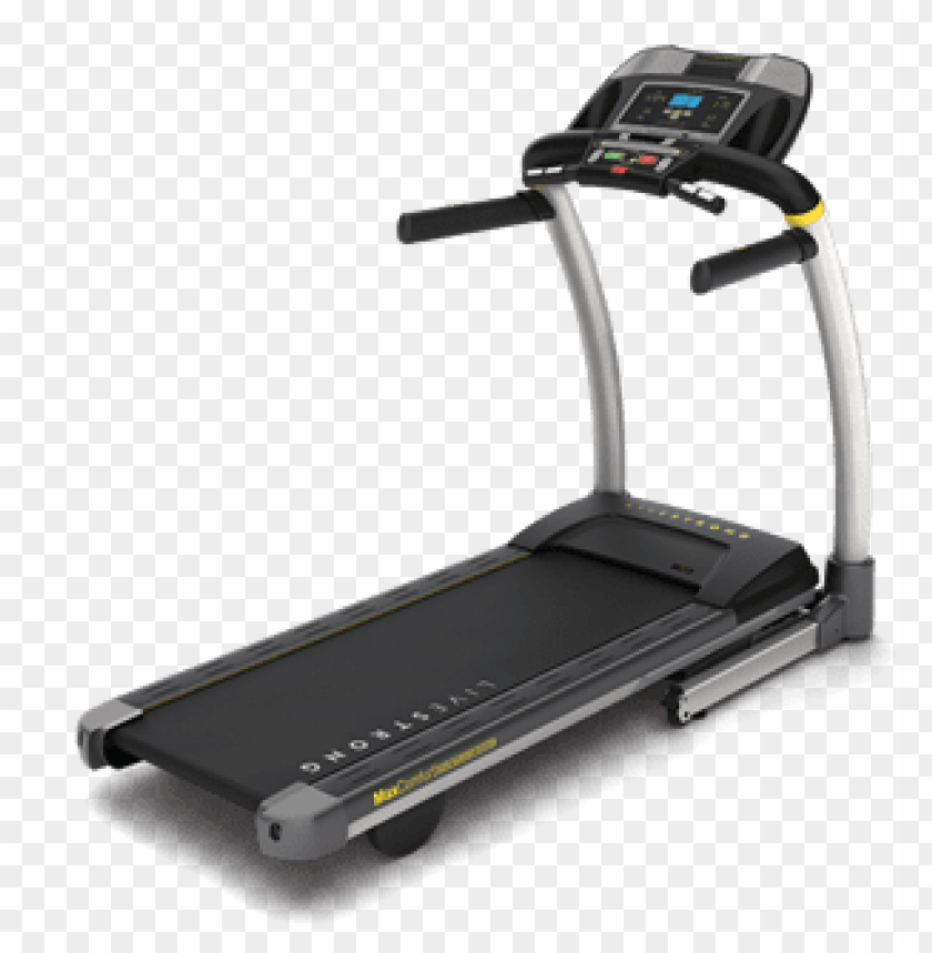 Detail Treadmill Background Nomer 45