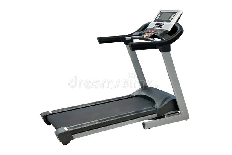 Detail Treadmill Background Nomer 46
