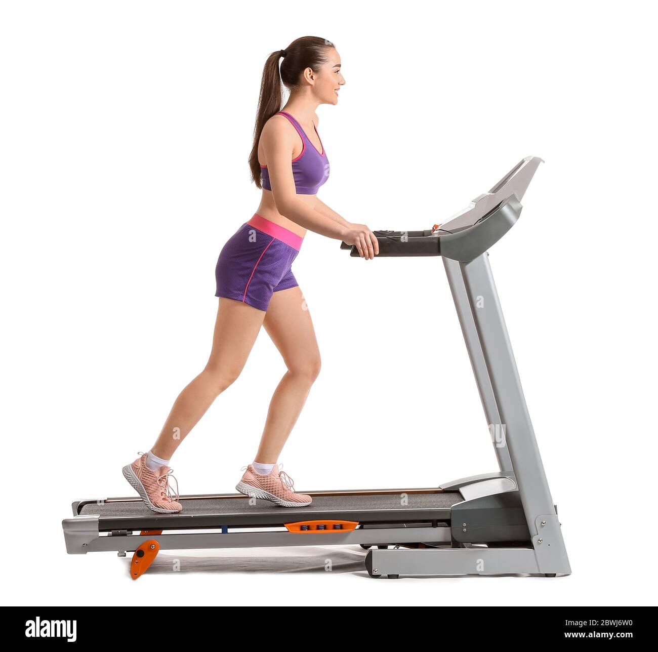 Detail Treadmill Background Nomer 47
