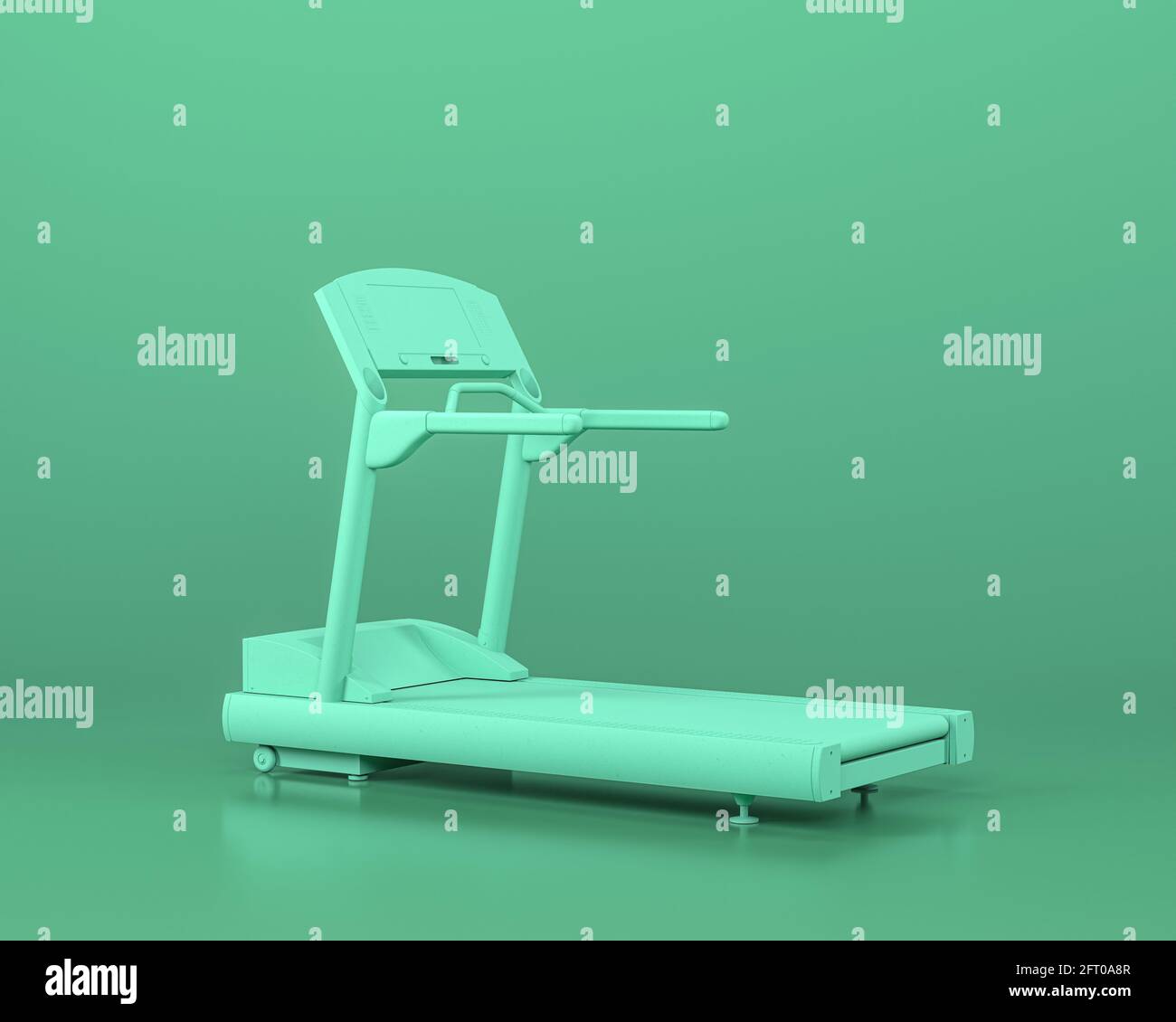 Detail Treadmill Background Nomer 54