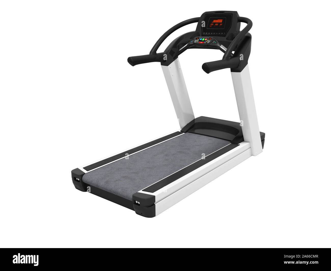 Detail Treadmill Background Nomer 56