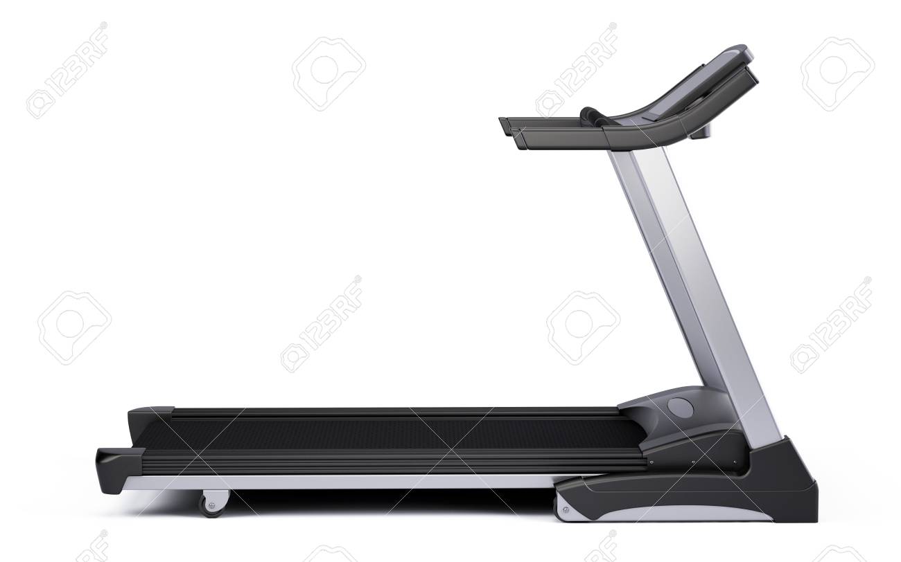 Detail Treadmill Background Nomer 57