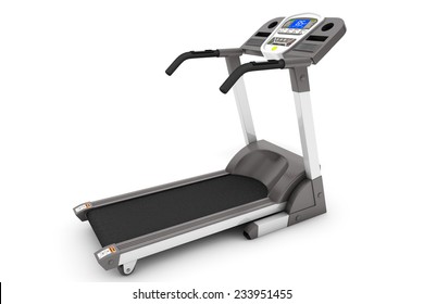Detail Treadmill Background Nomer 58
