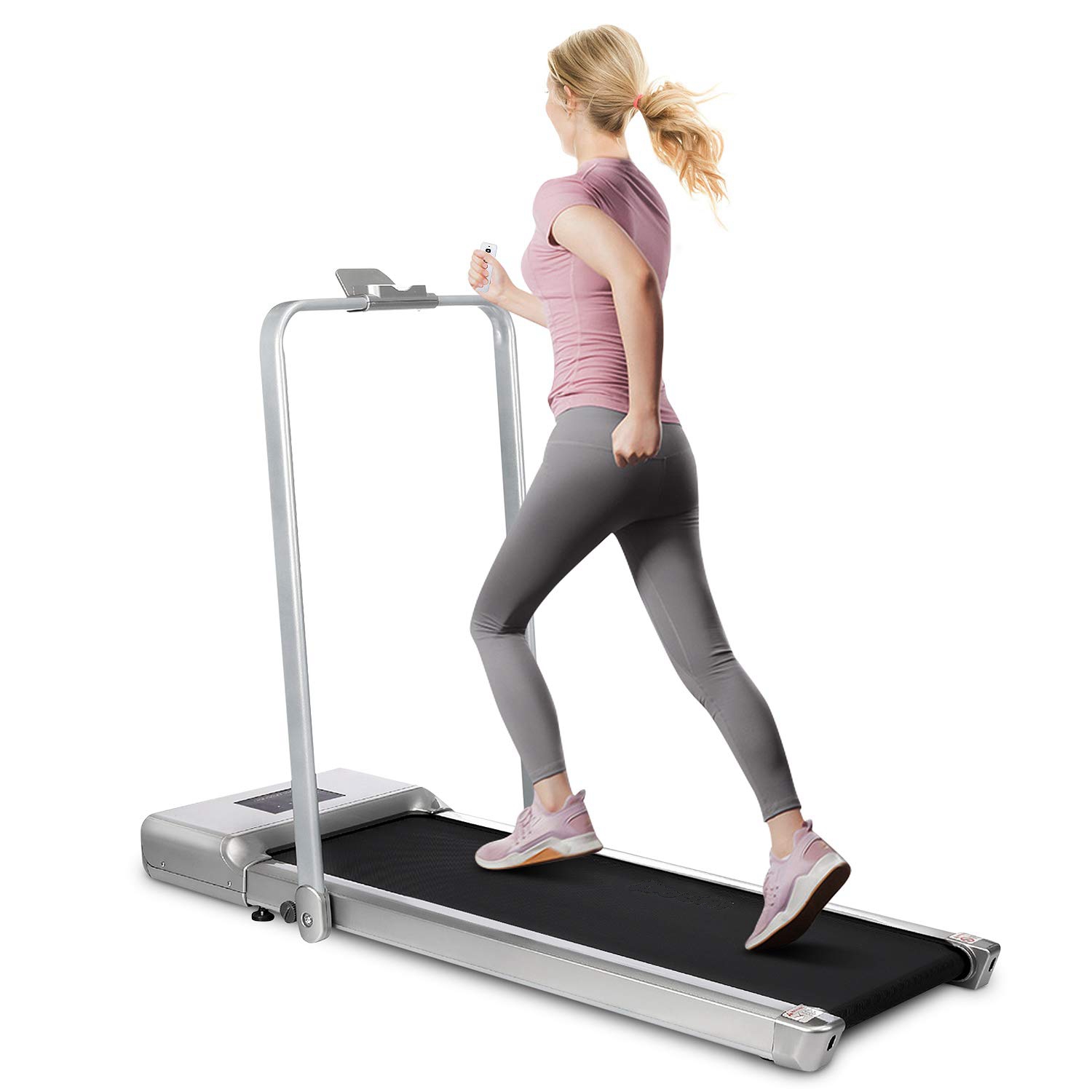 Detail Treadmill Emoji Nomer 47