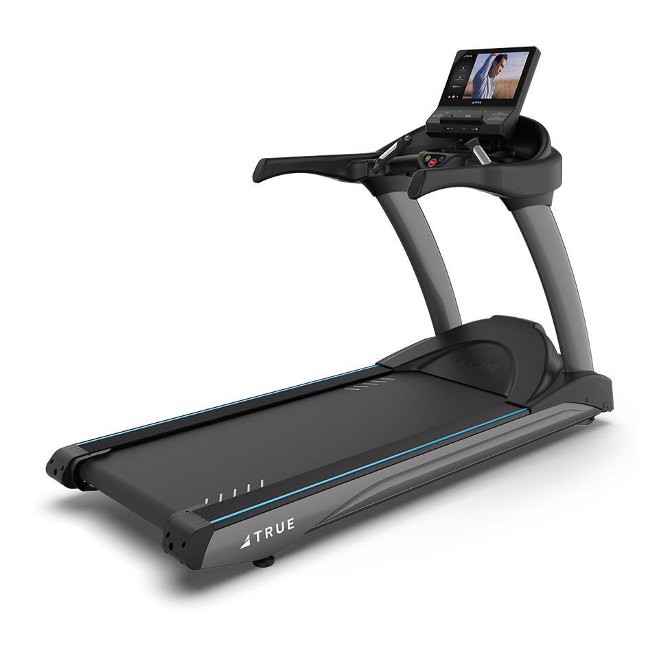 Detail Treadmill Pic Nomer 24