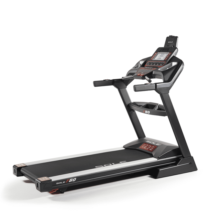 Detail Treadmill Pic Nomer 28