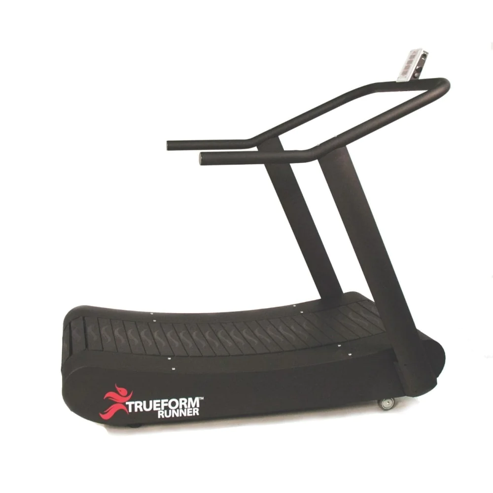 Detail Treadmill Pic Nomer 47