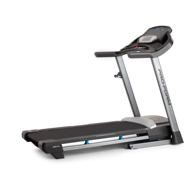 Download Treadmill Picture Nomer 20