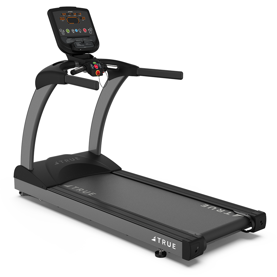 Detail Treadmill Picture Nomer 45