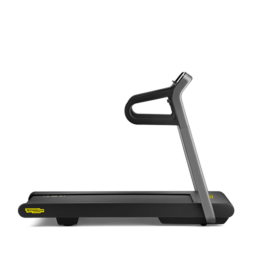 Download Treadmill Picture Nomer 46