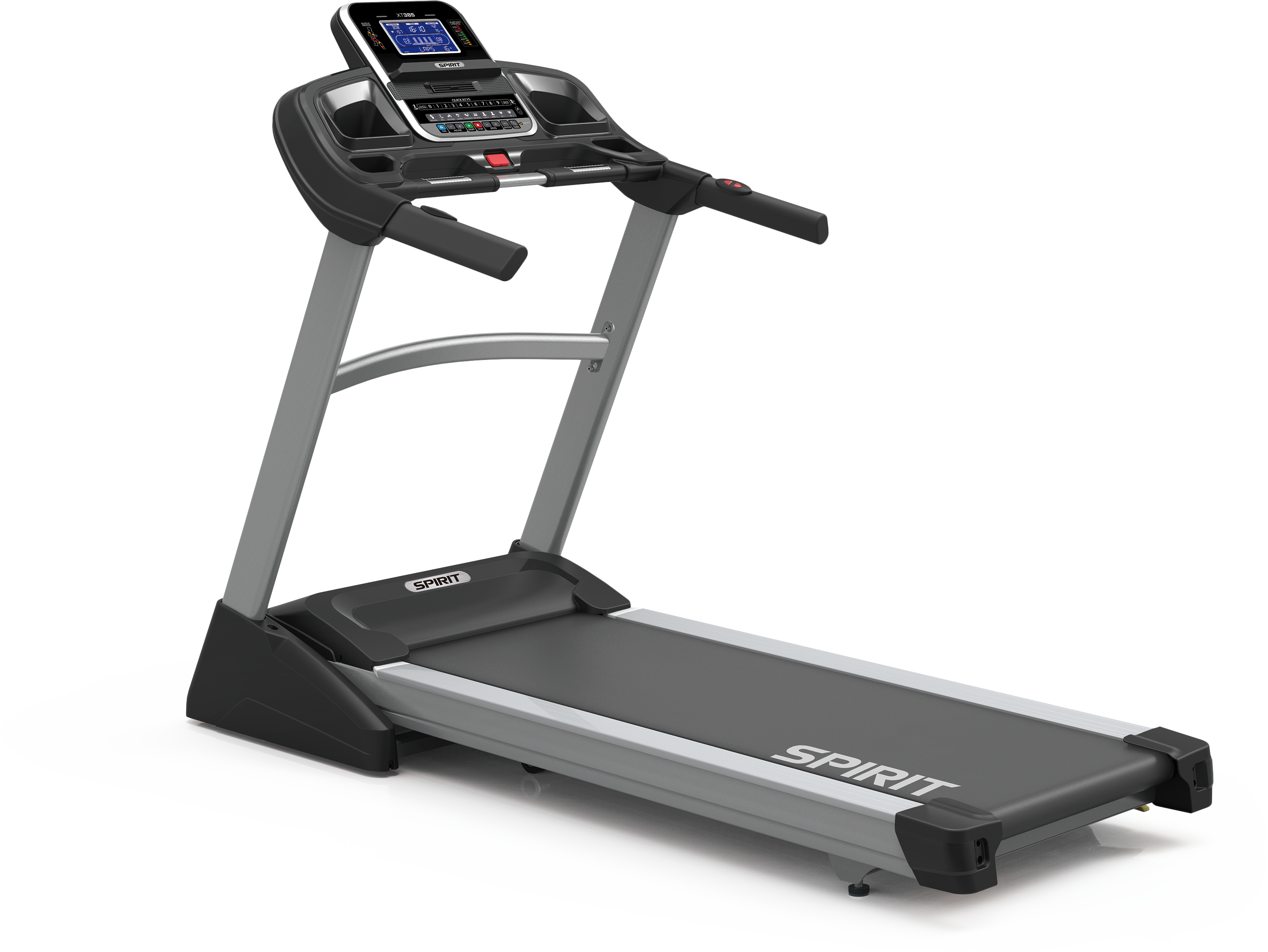 Treadmill Png - KibrisPDR