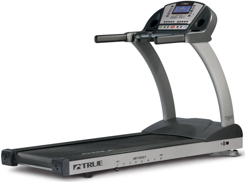 Detail Treadmill Png Nomer 2