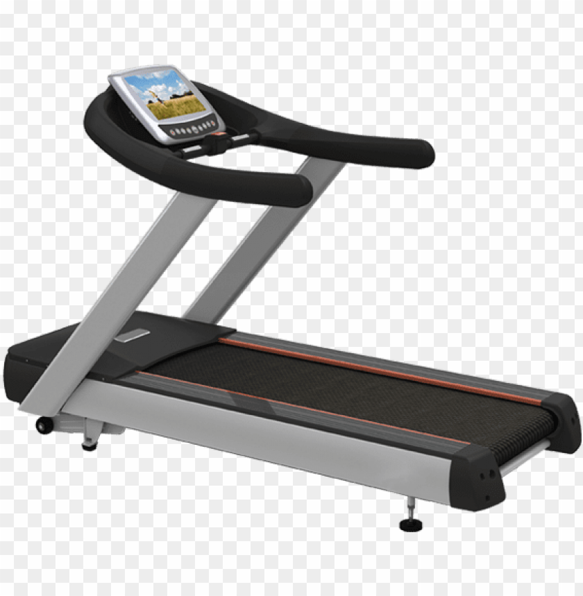 Detail Treadmill Png Nomer 18