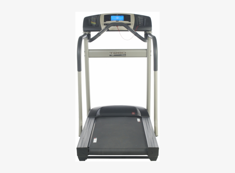 Detail Treadmill Png Nomer 25