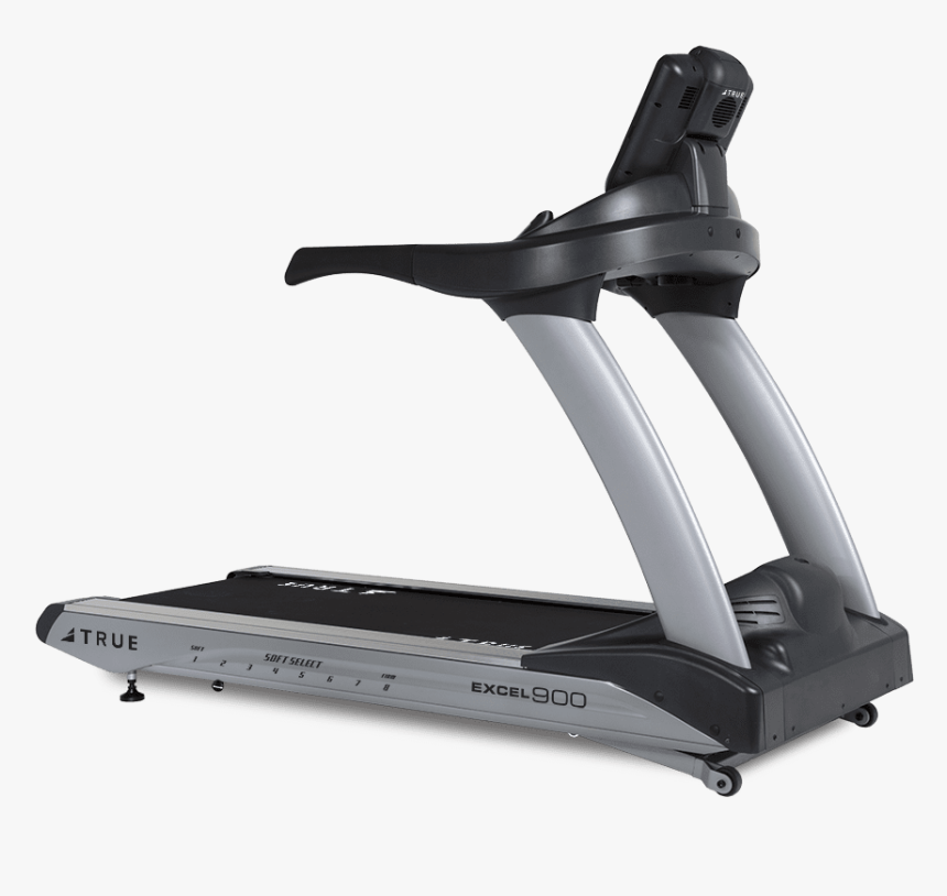 Detail Treadmill Png Nomer 36