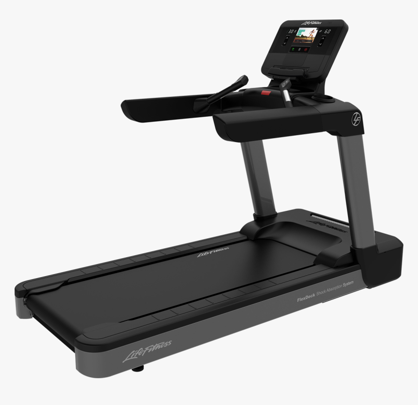 Detail Treadmill Png Nomer 38