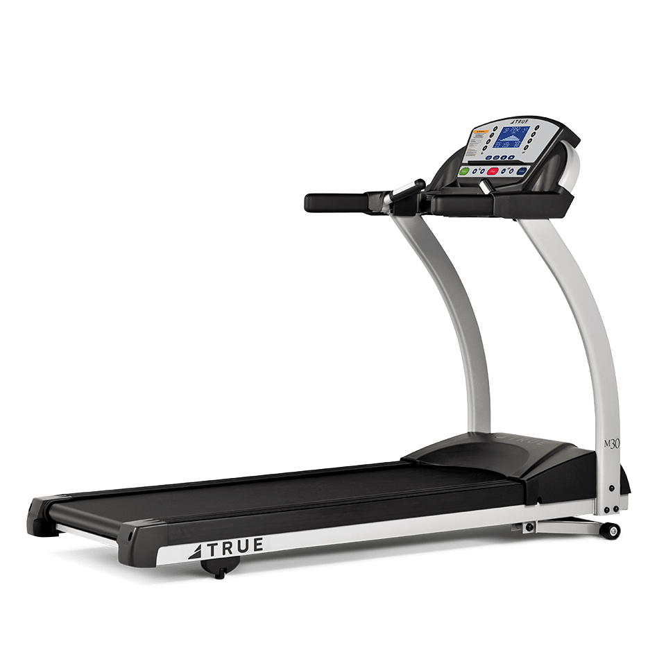 Detail Treadmill Png Nomer 43