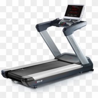 Download Treadmill Transparent Nomer 18