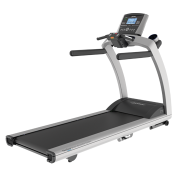 Detail Treadmill Transparent Nomer 22