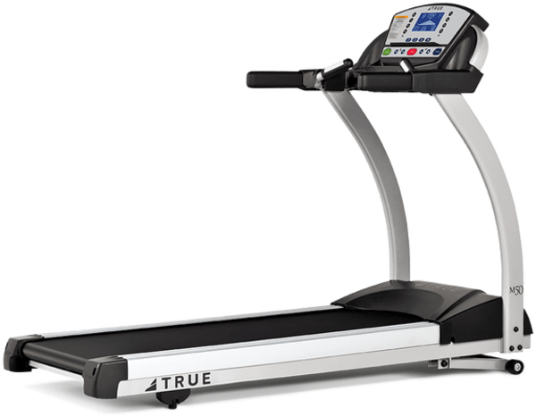 Detail Treadmill Transparent Nomer 25