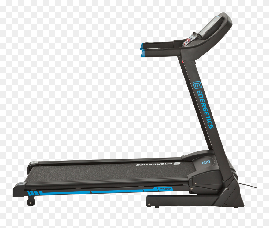 Detail Treadmill Transparent Nomer 26