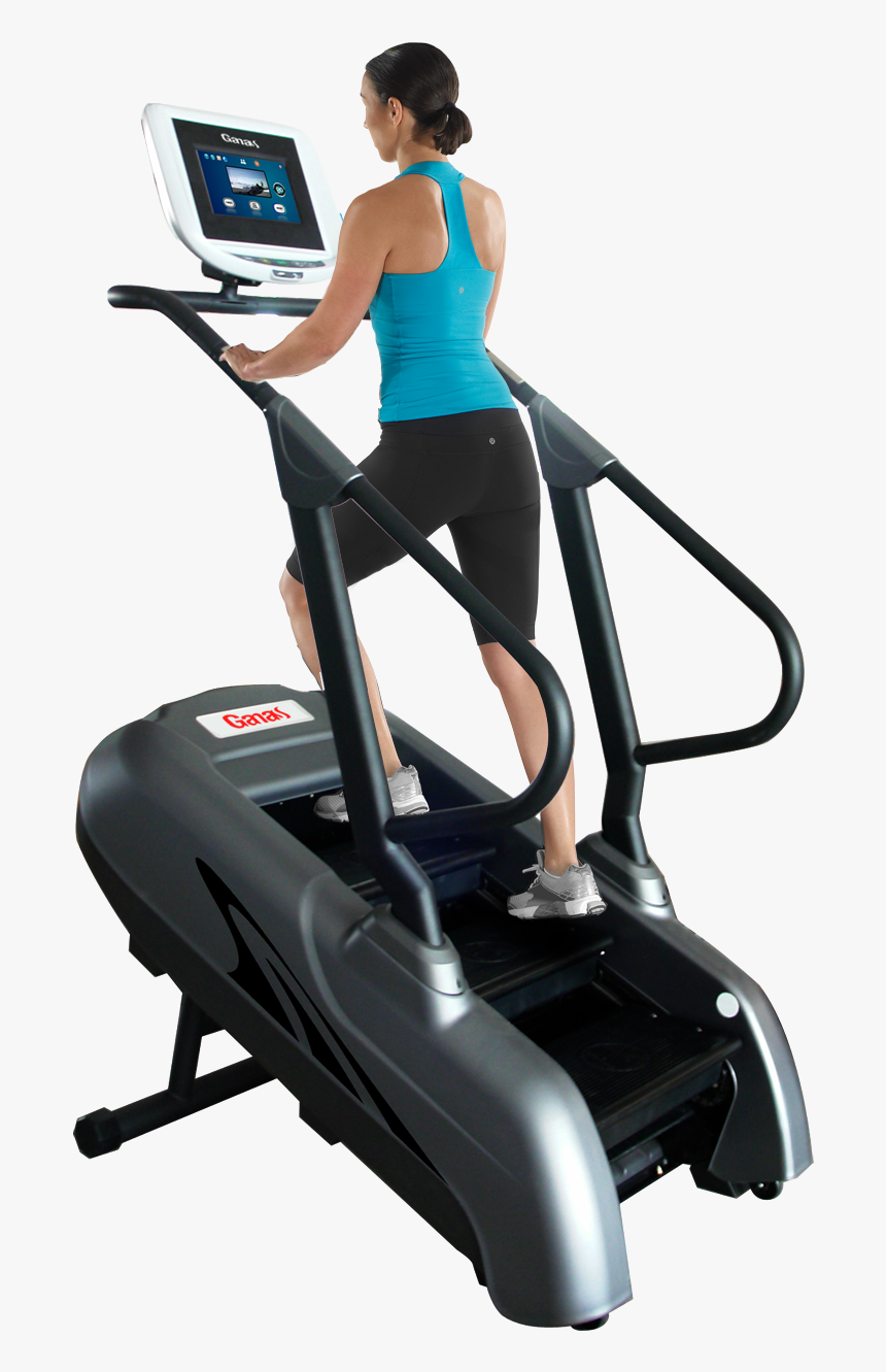 Detail Treadmill Transparent Nomer 40