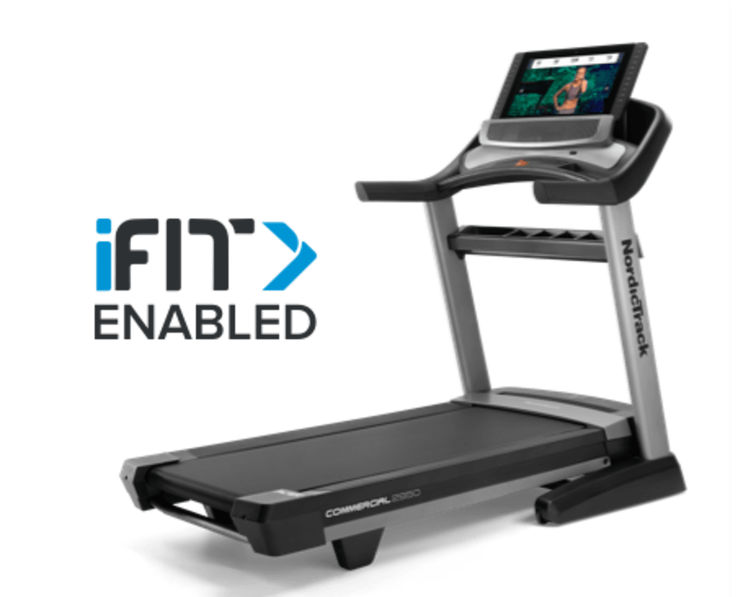 Detail Treadmill Transparent Nomer 45
