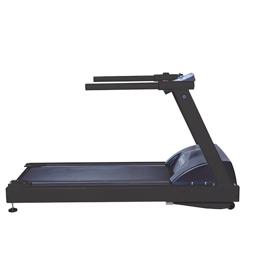 Detail Treadmill Transparent Nomer 50