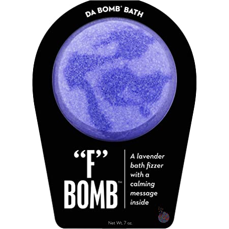 Detail Treasure Bomb Bath Bomb Nomer 19