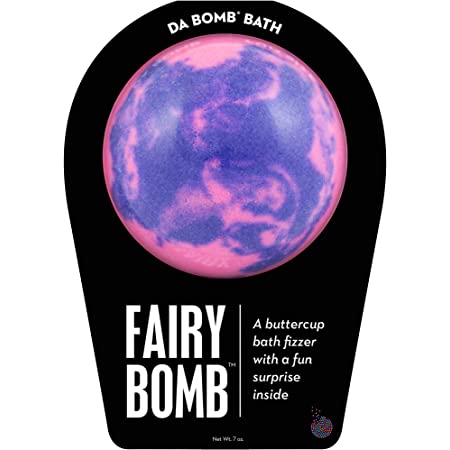 Detail Treasure Bomb Bath Bomb Nomer 36