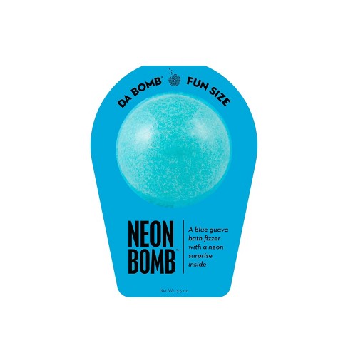 Detail Treasure Bomb Bath Bomb Nomer 51