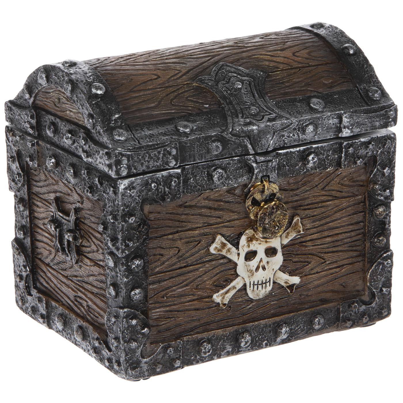 Detail Treasure Box Images Nomer 15