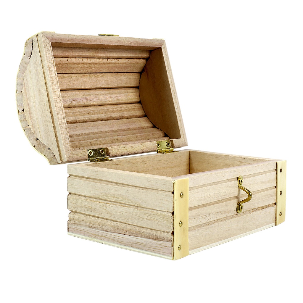 Detail Treasure Box Images Nomer 22