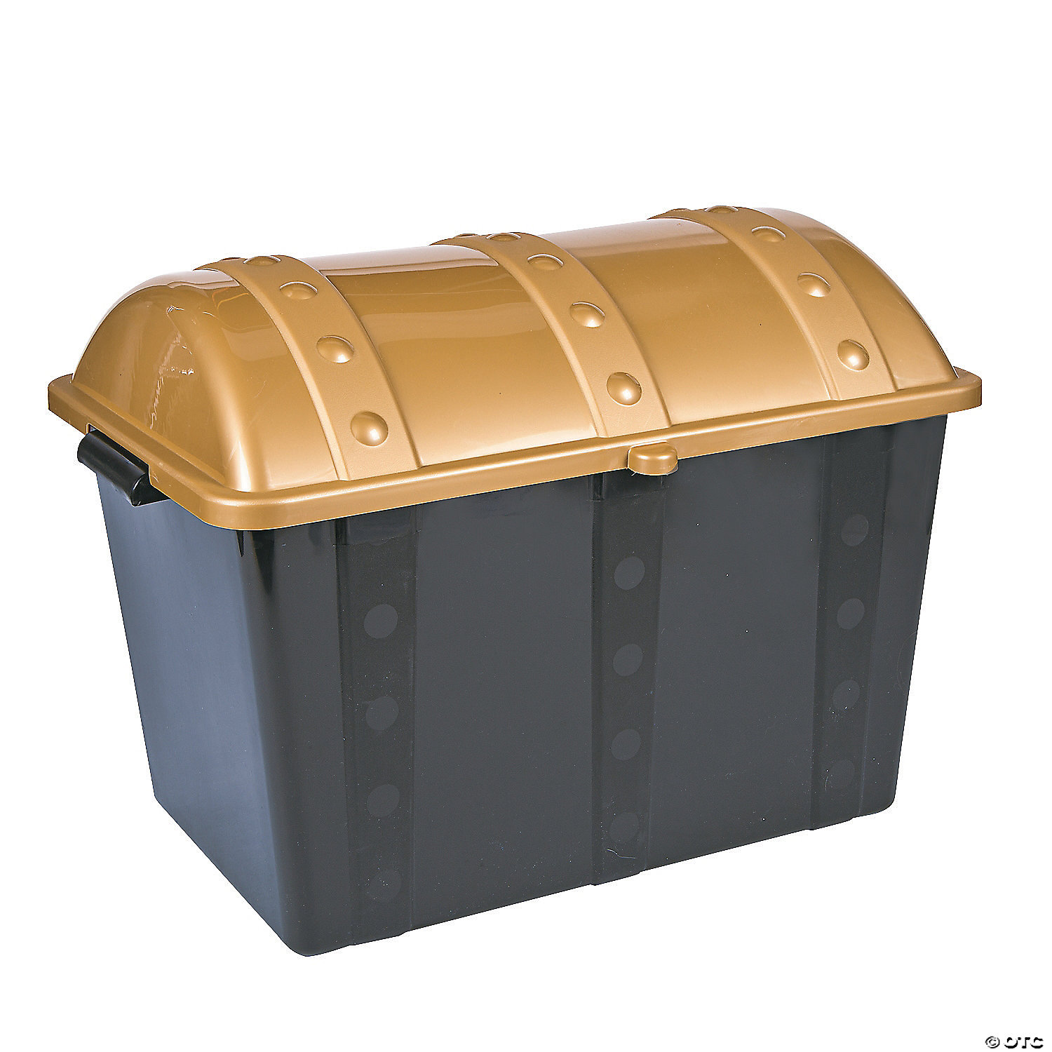 Detail Treasure Box Images Nomer 31